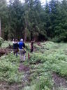 2010-06-13_Bild024