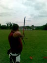 2010-06-13_Bild59