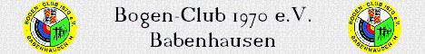 BC-Babenhausen